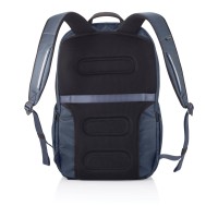 Bobby Explore backpack, blue